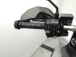 ADV 350