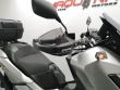 ADV 350