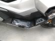 ADV 350