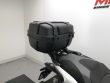 ADV 350