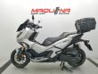 ADV 350