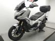 ADV 350