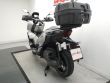 ADV 350