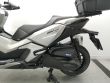 ADV 350