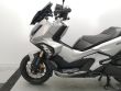 ADV 350