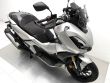 ADV 350