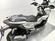 ADV 350