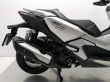 ADV 350