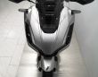 ADV 350