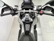 ADV 350