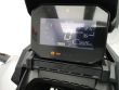 ADV 350