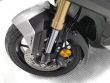 ADV 350