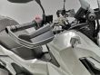 ADV 350