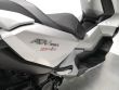 ADV 350