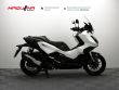ADV 350