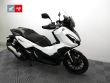 ADV 350