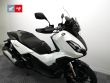 ADV 350