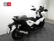 ADV 350