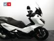ADV 350