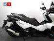 ADV 350