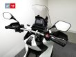 ADV 350