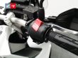 ADV 350