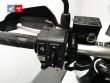 ADV 350