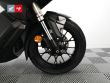 ADV 350
