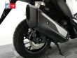 ADV 350