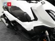 ADV 350