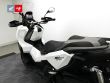 ADV 350