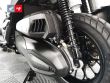 ADV 350