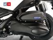ADV 350