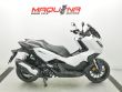 ADV 350