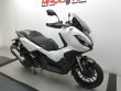 ADV 350