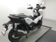 ADV 350