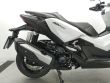 ADV 350