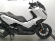 ADV 350