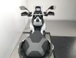 ADV 350