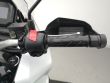 ADV 350