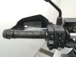 ADV 350