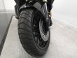 ADV 350