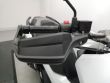ADV 350