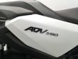 ADV 350