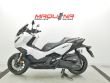 ADV 350