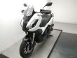 ADV 350