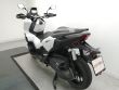 ADV 350