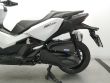 ADV 350