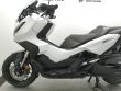 ADV 350