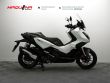 ADV 350